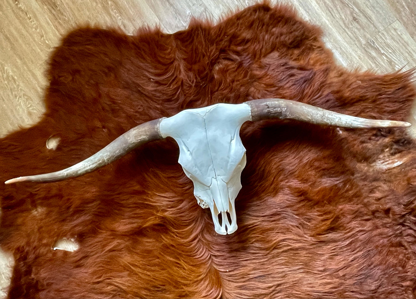 Highland Euro Mount