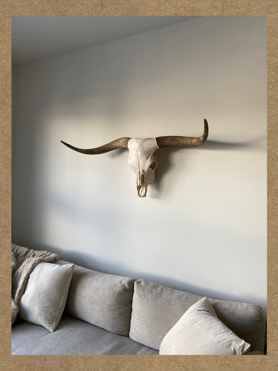 Highland Euro Mount