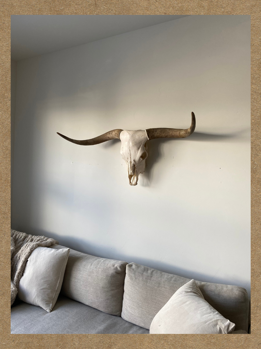 Highland Euro Mount