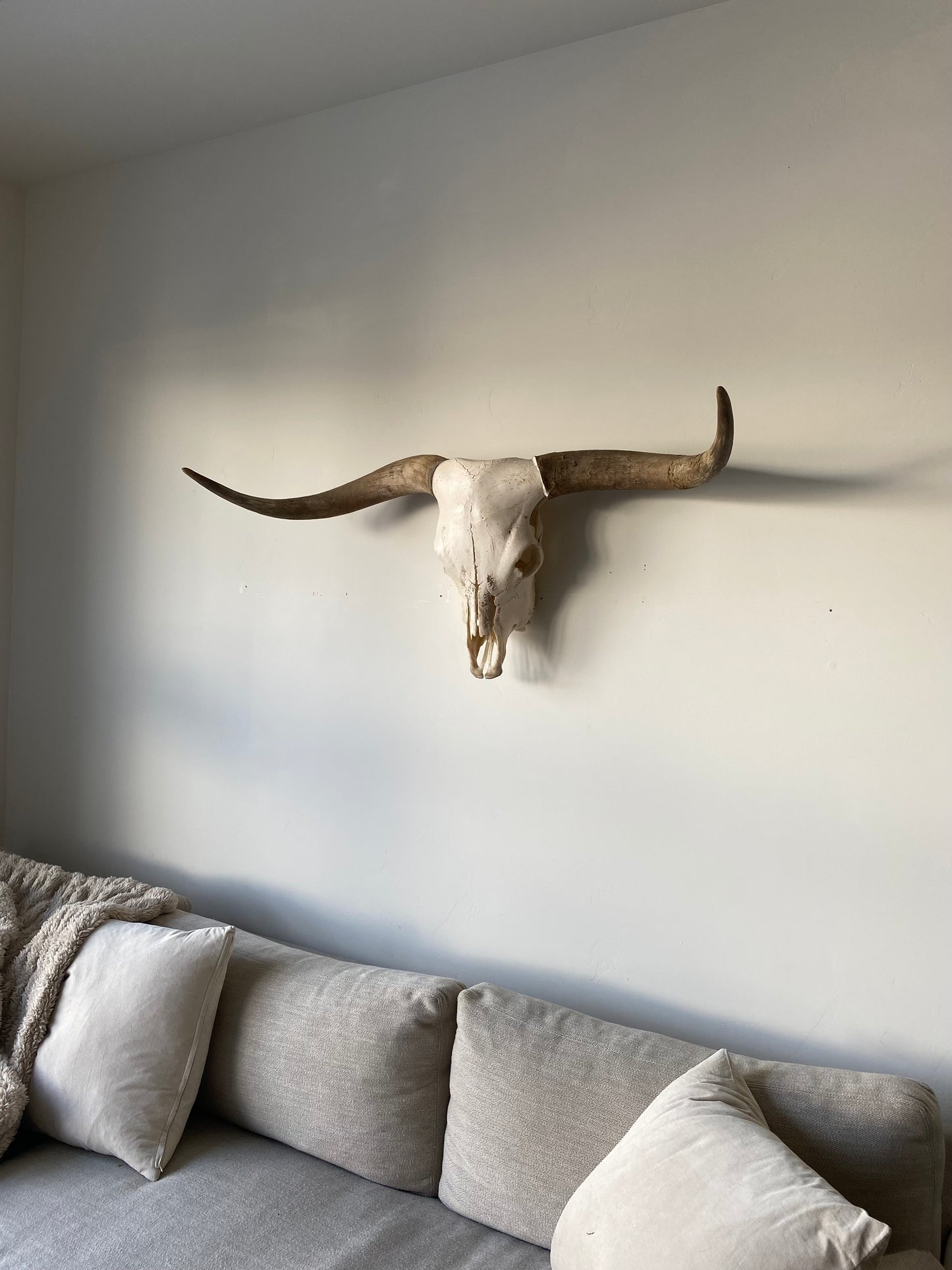 Highland Euro Mount