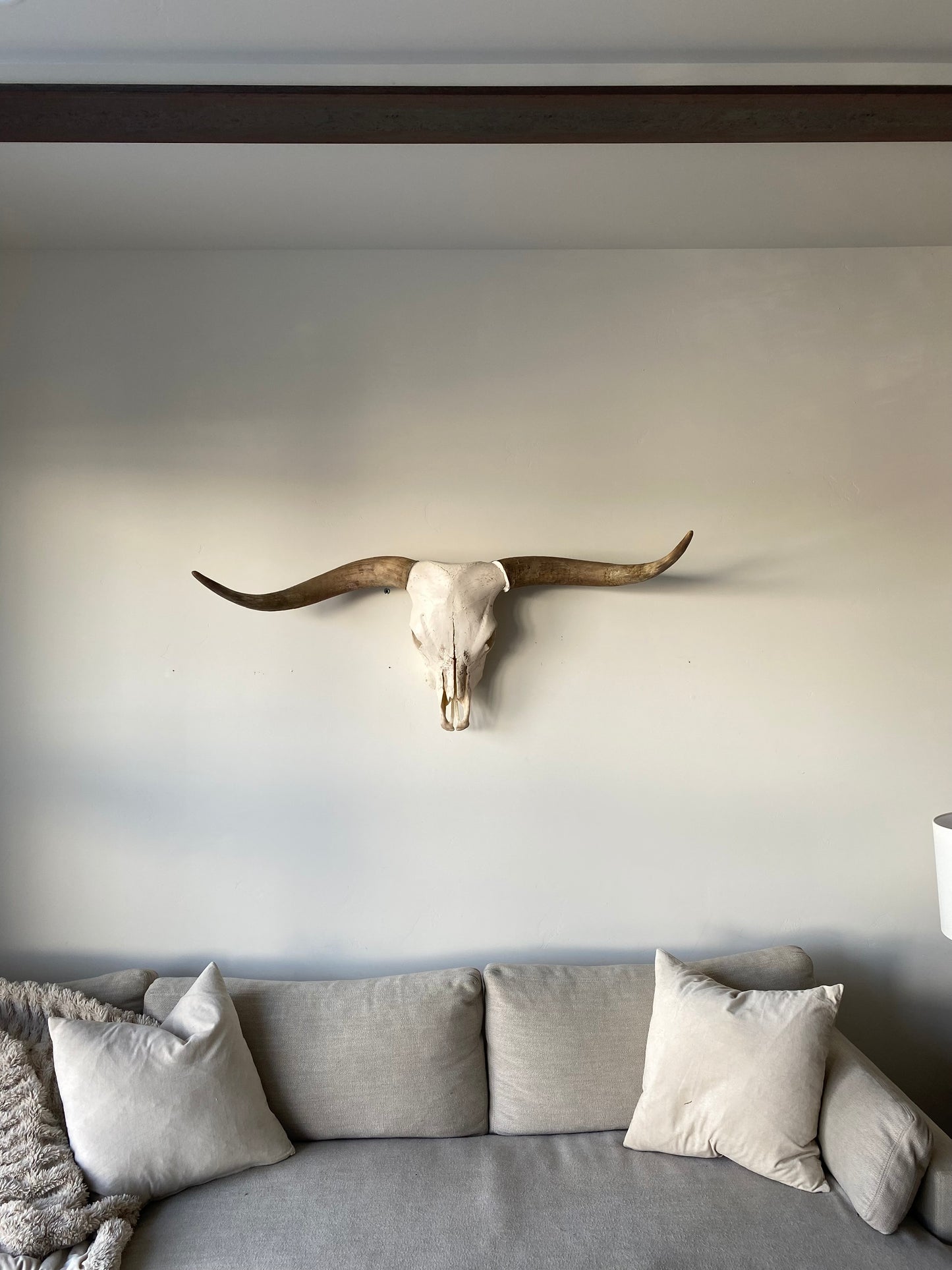 Highland Euro Mount