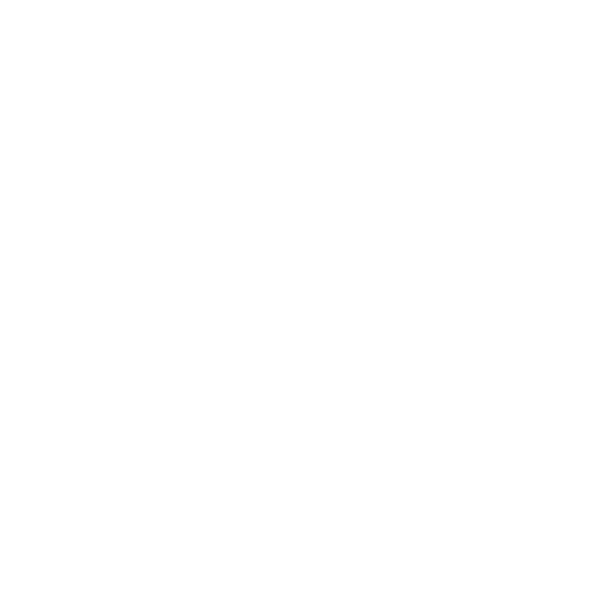 Hyndman Peak Beef