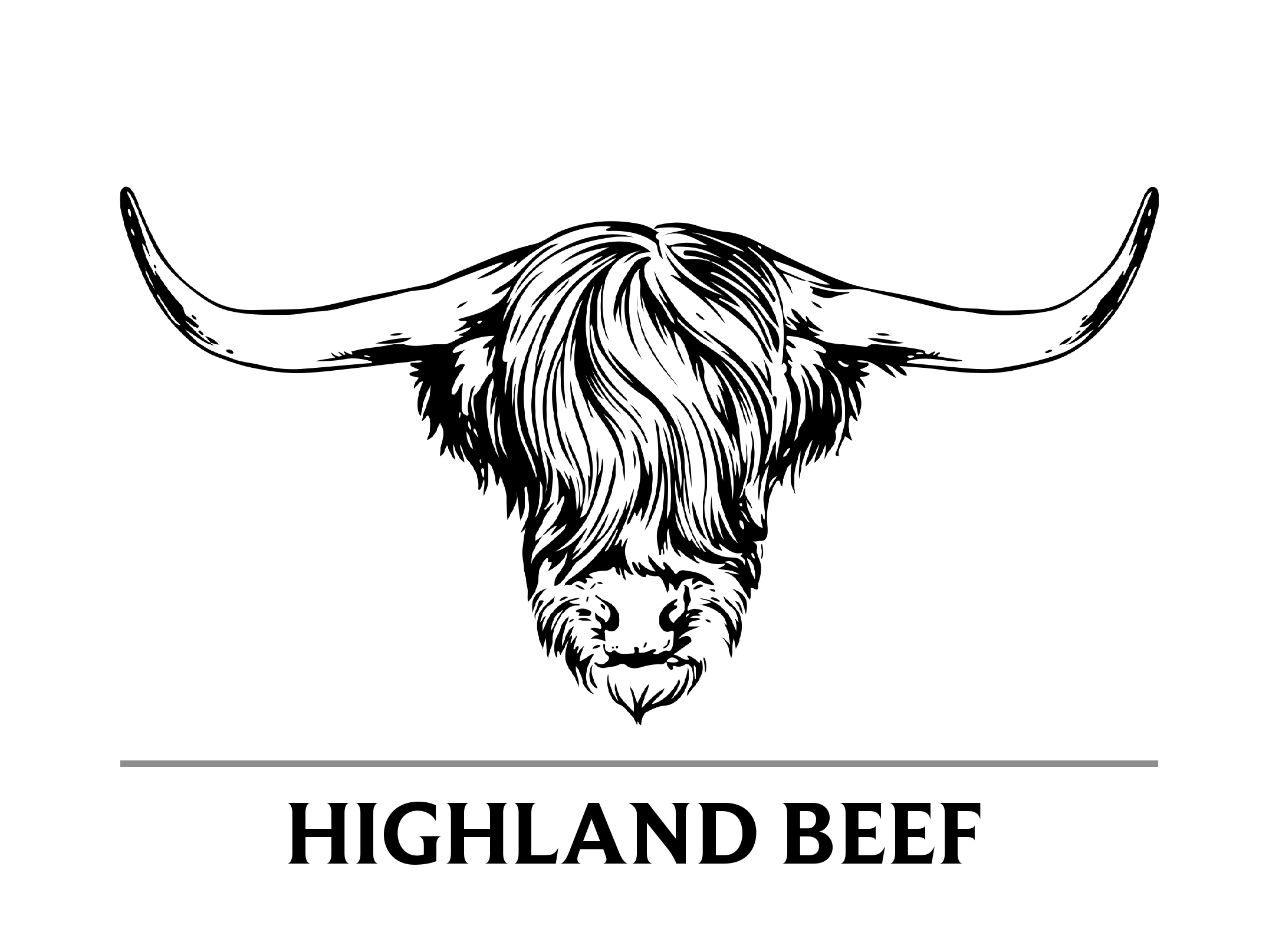 Custom Image 1