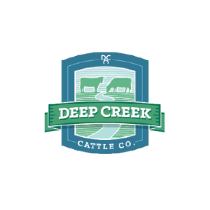 Deep Creek Tri Tip